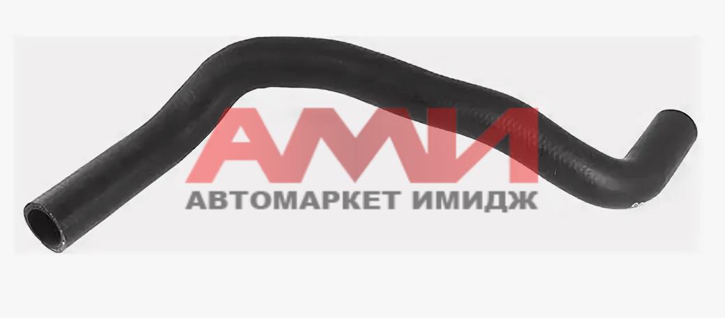 featured-product-img