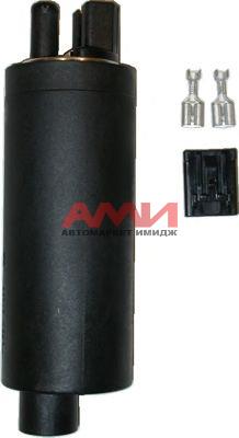 featured-product-img
