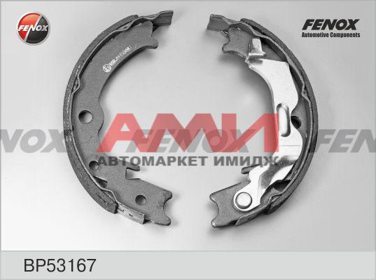 featured-product-img