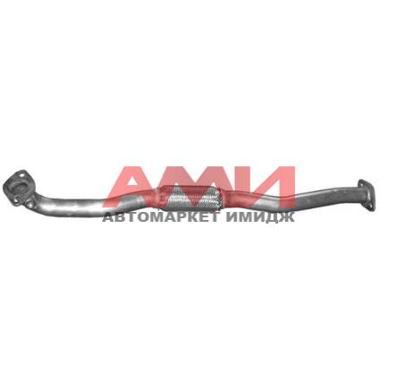 featured-product-img