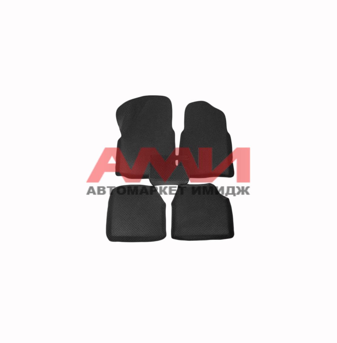 featured-product-img
