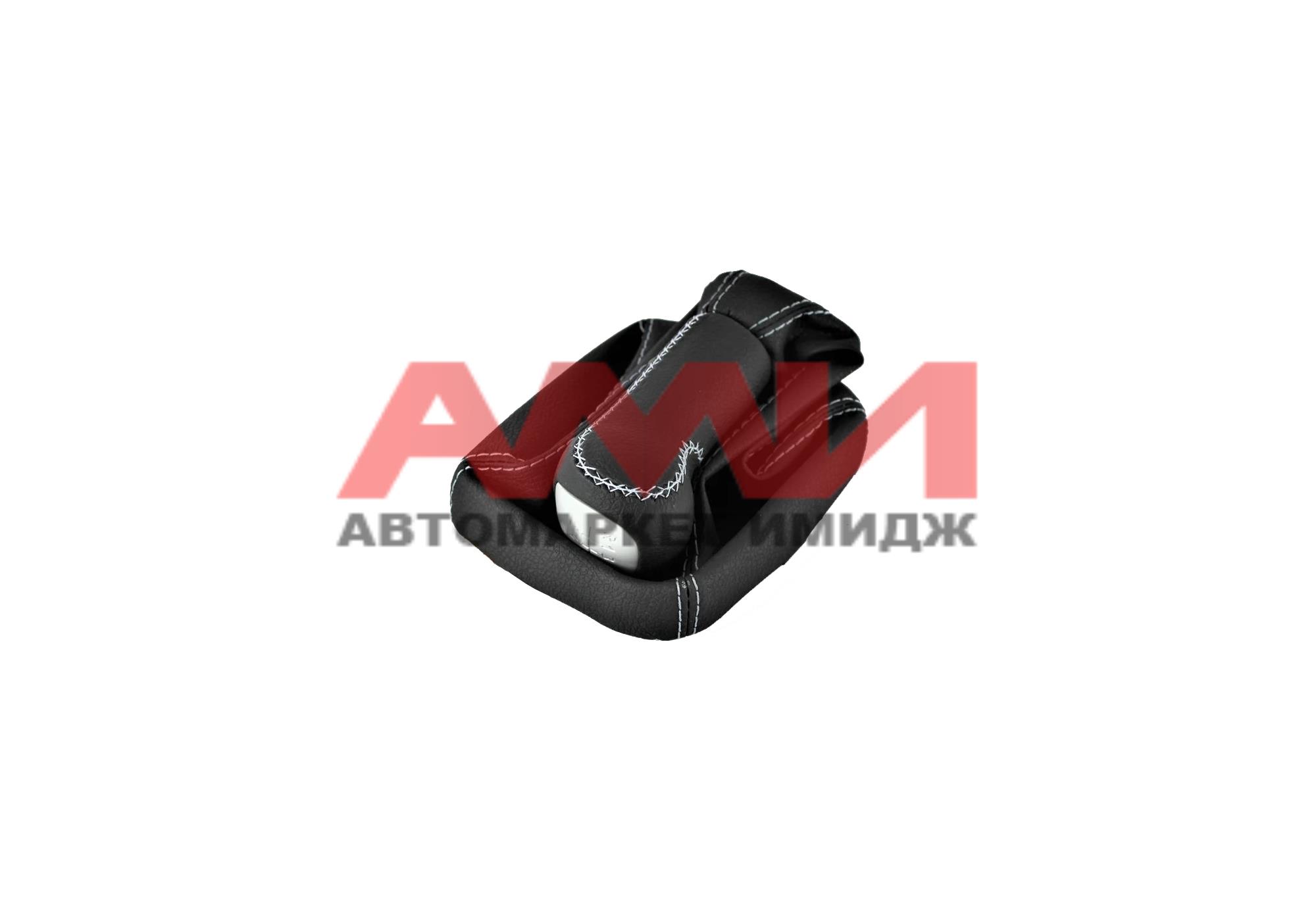 featured-product-img