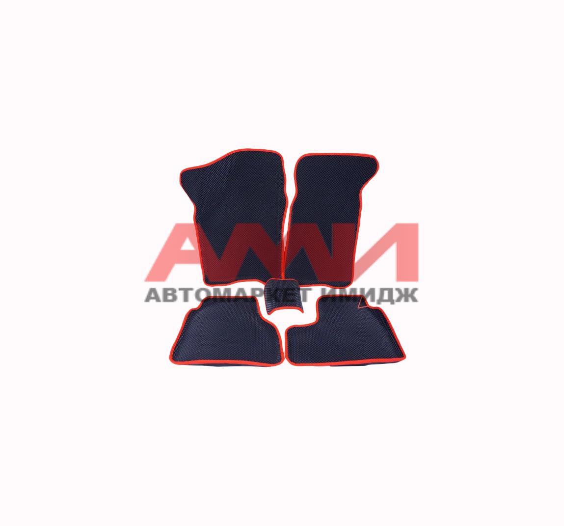 featured-product-img