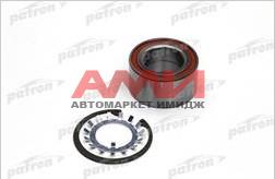 featured-product-img