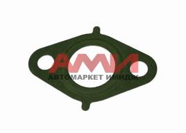 featured-product-img