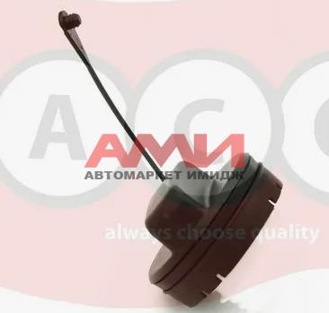 featured-product-img