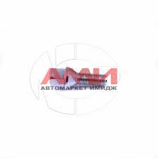 featured-product-img