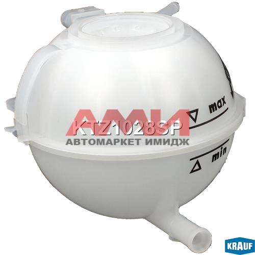 featured-product-img