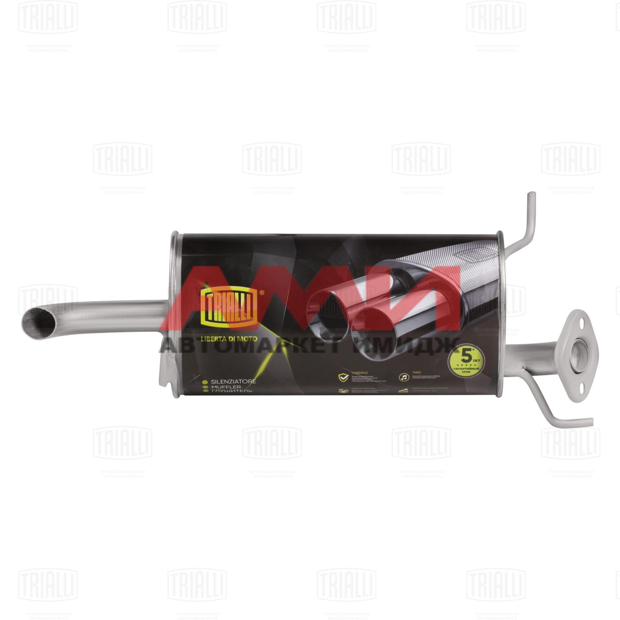 featured-product-img
