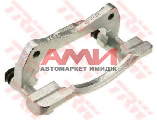 featured-product-img