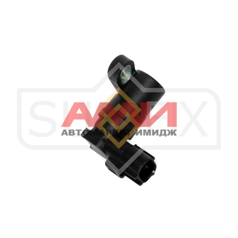 featured-product-img