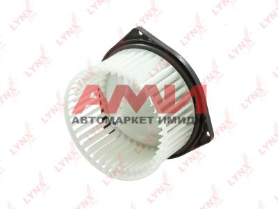 featured-product-img