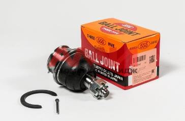 featured-product-img