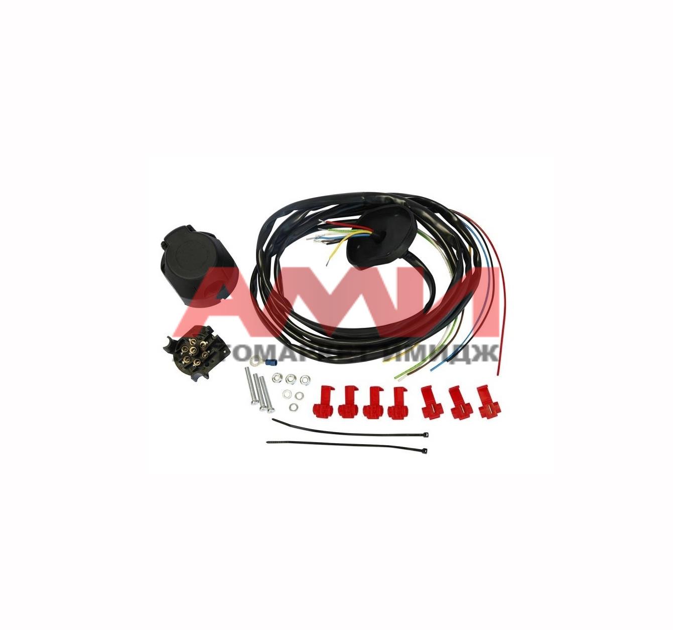 featured-product-img
