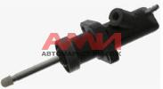 featured-product-img
