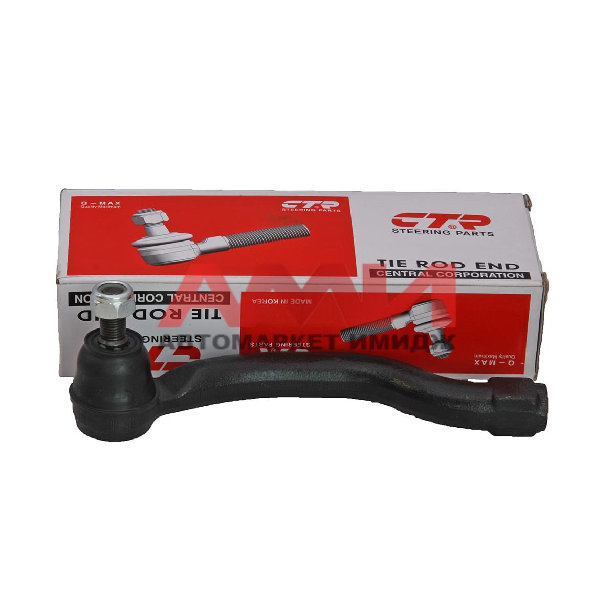 featured-product-img