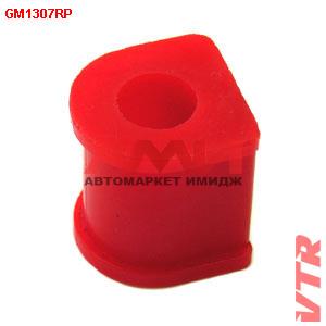 featured-product-img