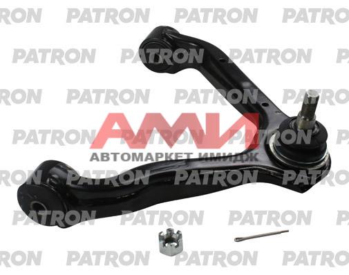 featured-product-img