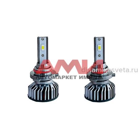featured-product-img