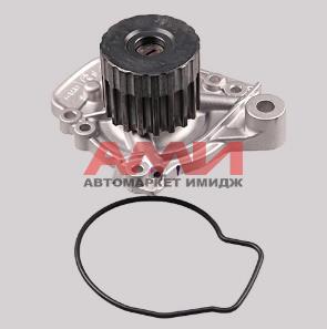 featured-product-img