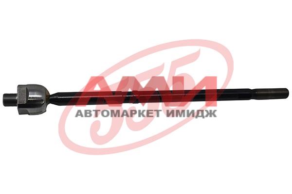 featured-product-img