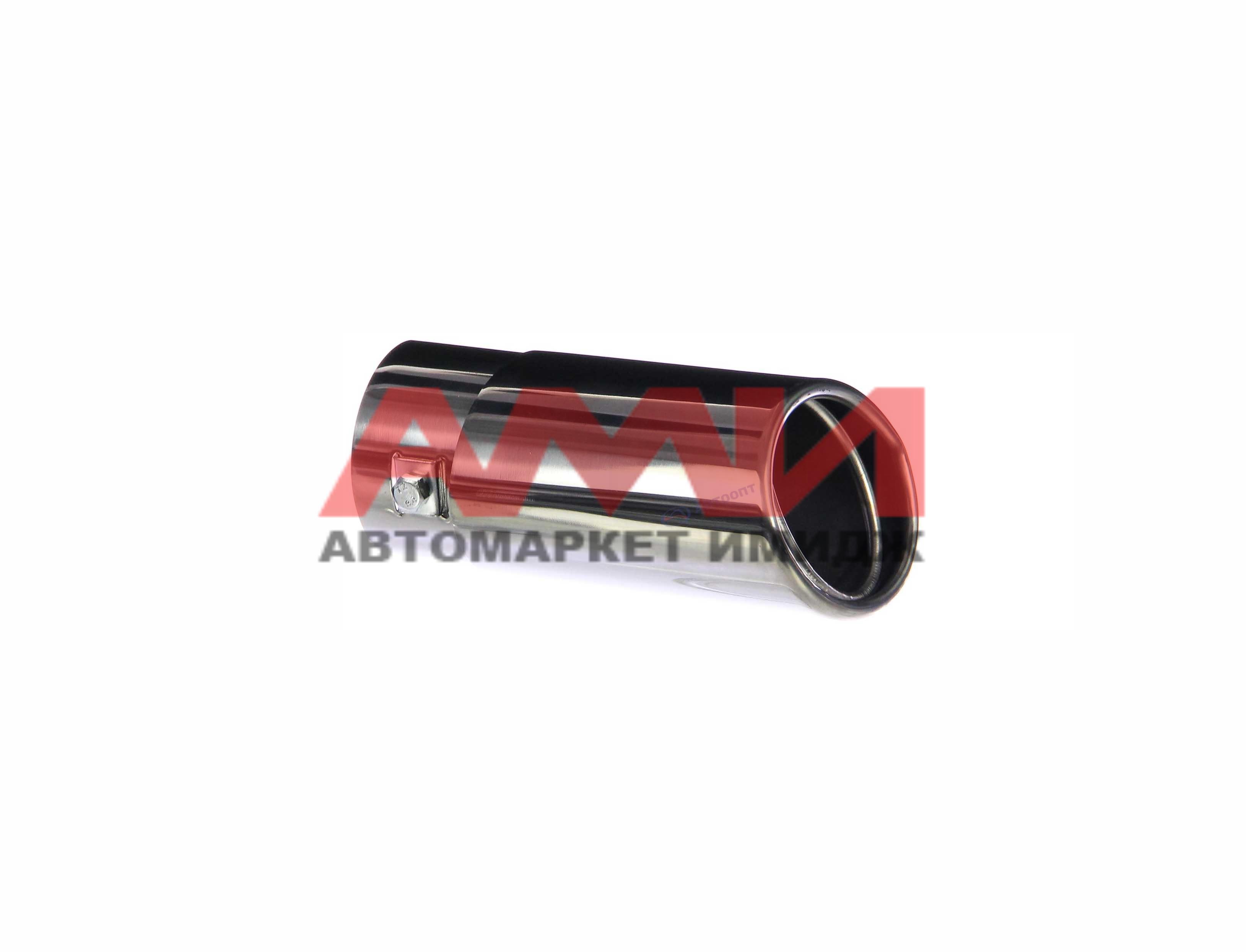 featured-product-img
