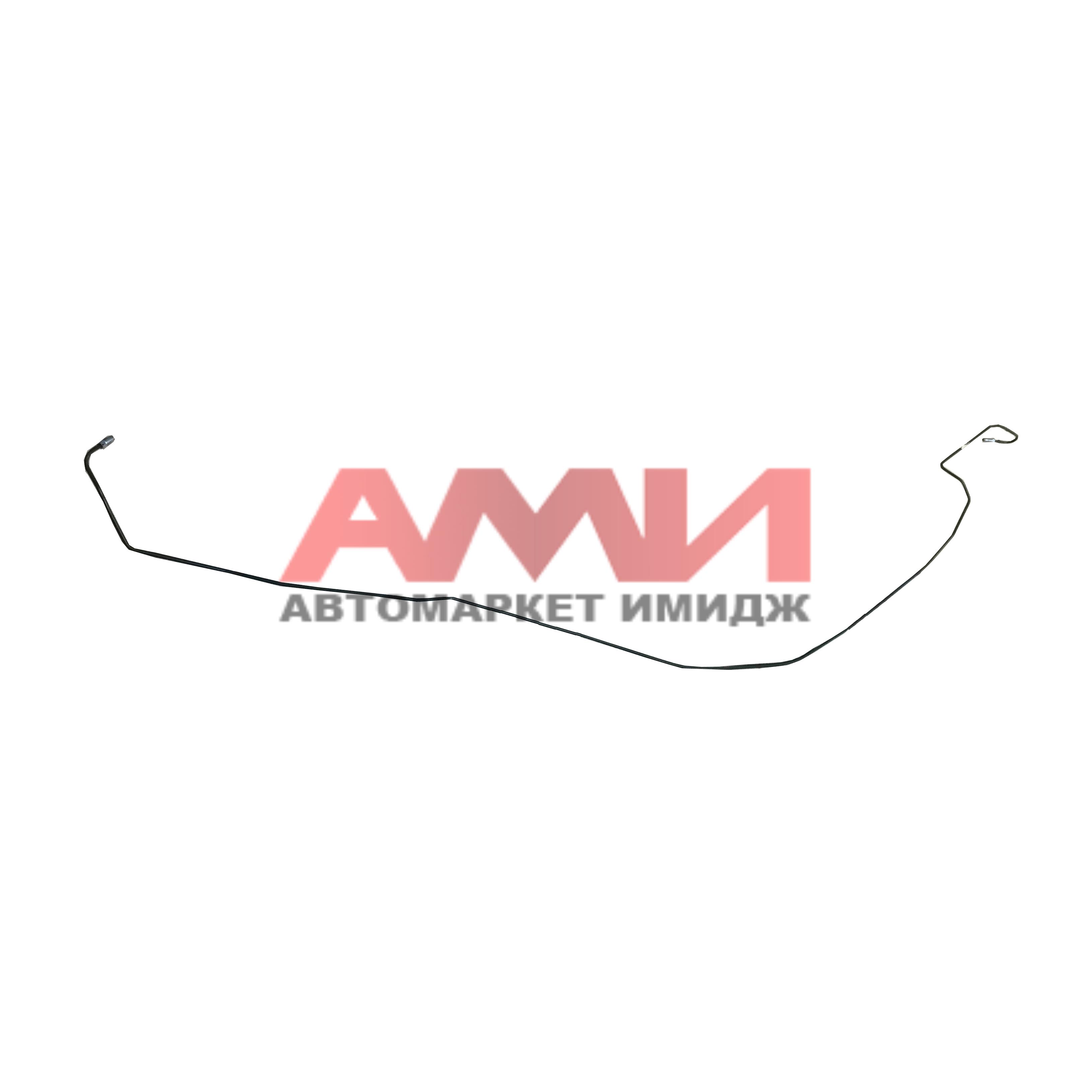 featured-product-img