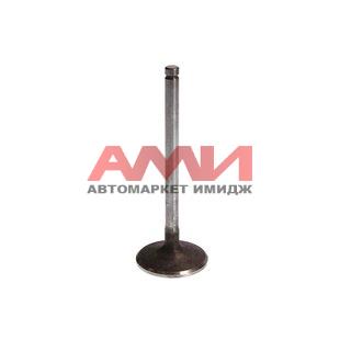 featured-product-img