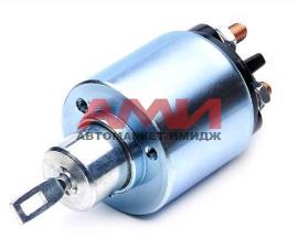 featured-product-img