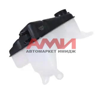 featured-product-img