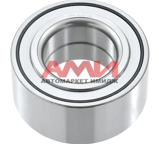 featured-product-img