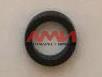 featured-product-img