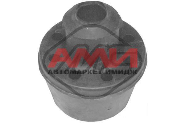 featured-product-img
