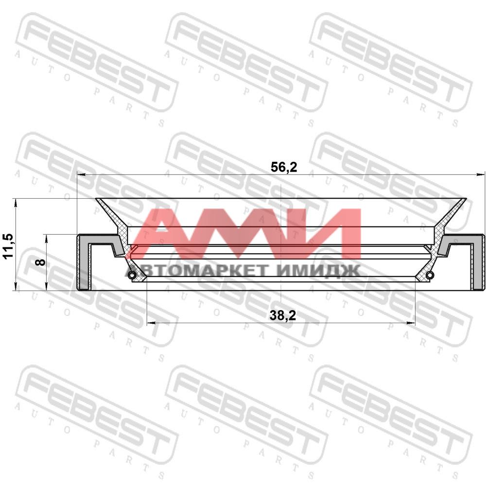 featured-product-img