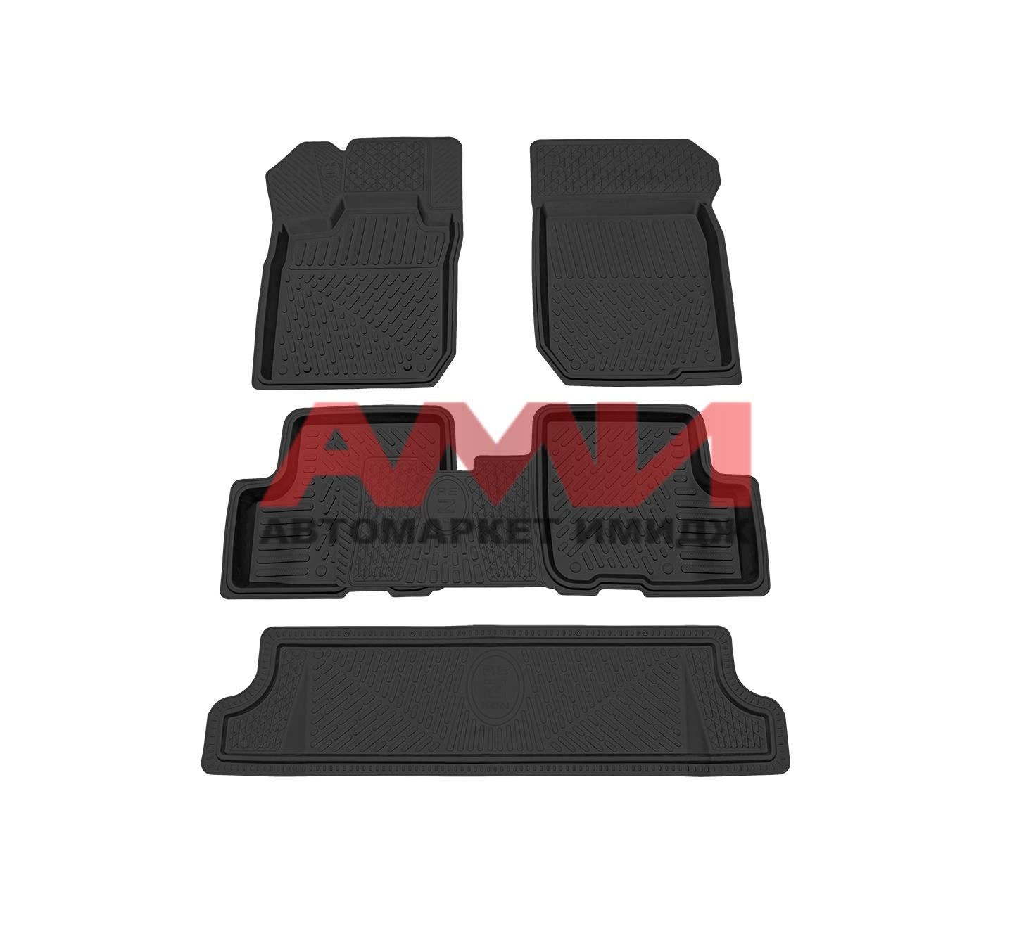 featured-product-img