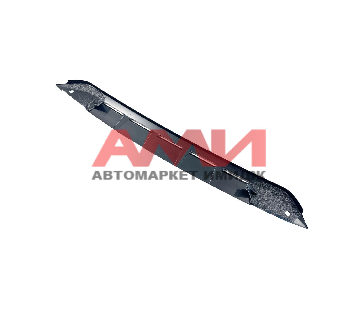 featured-product-img