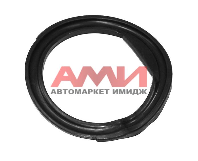 featured-product-img