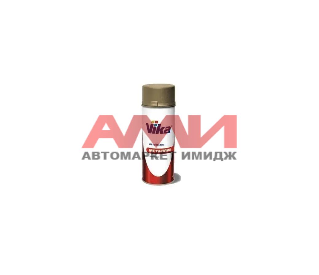 featured-product-img