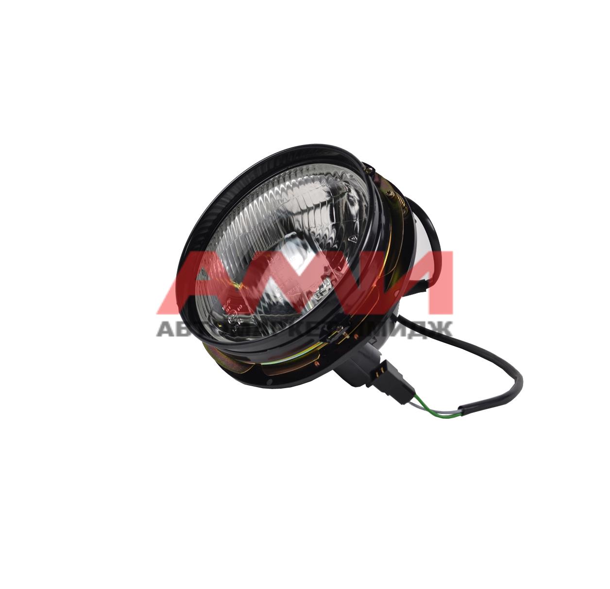 featured-product-img