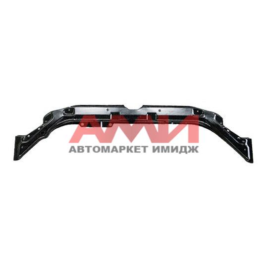 featured-product-img