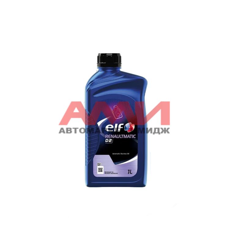featured-product-img