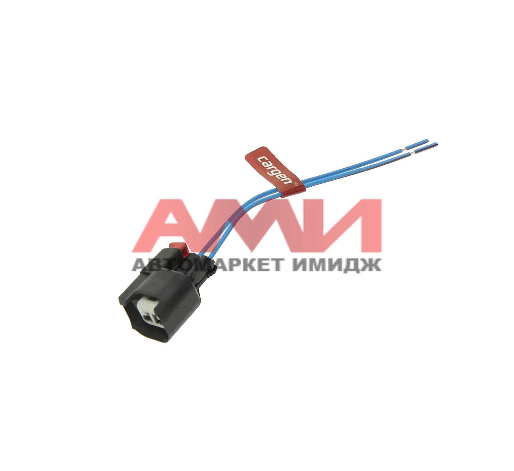 featured-product-img