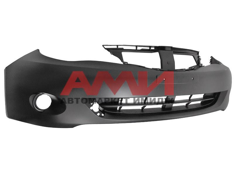 featured-product-img