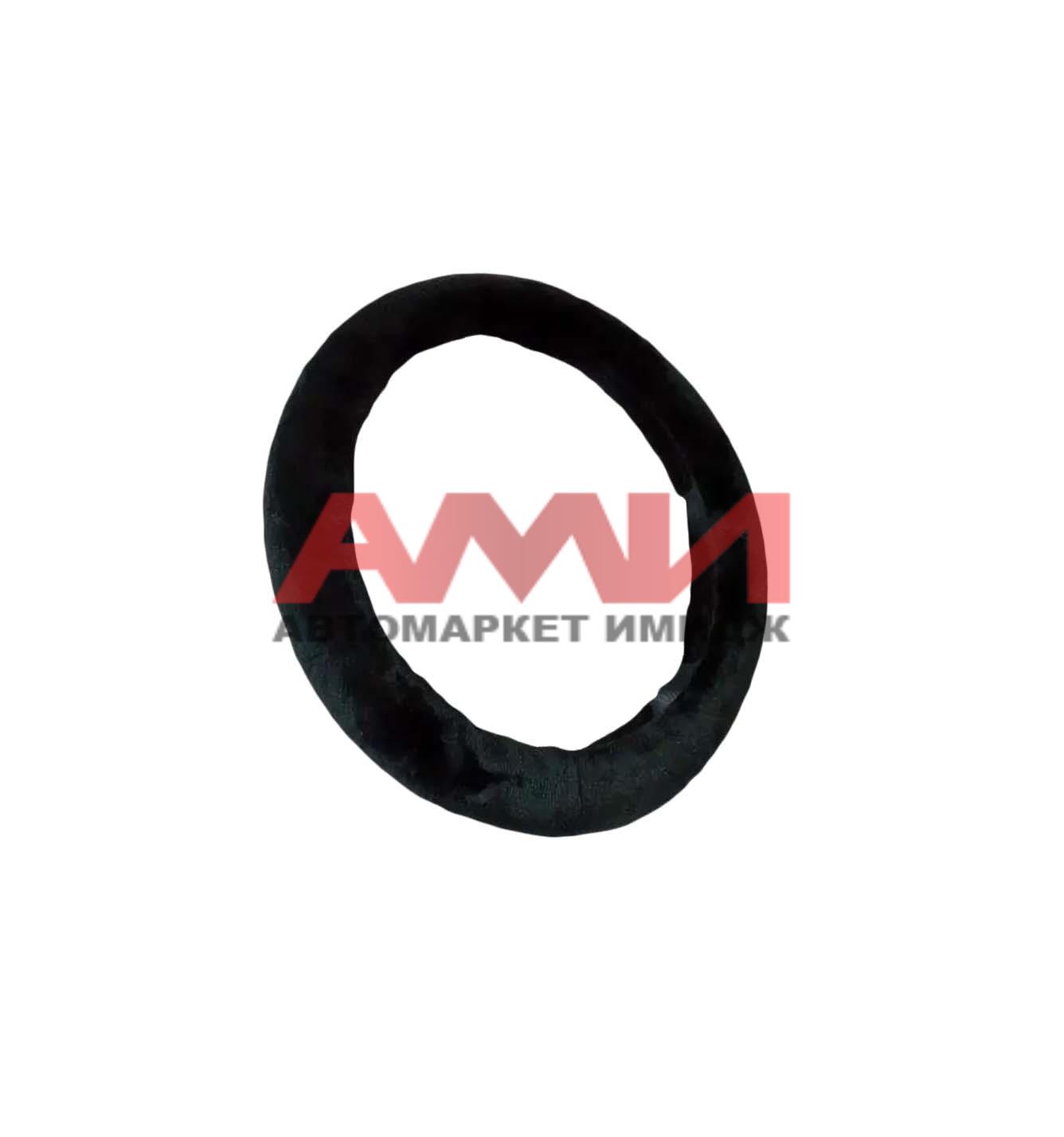 featured-product-img