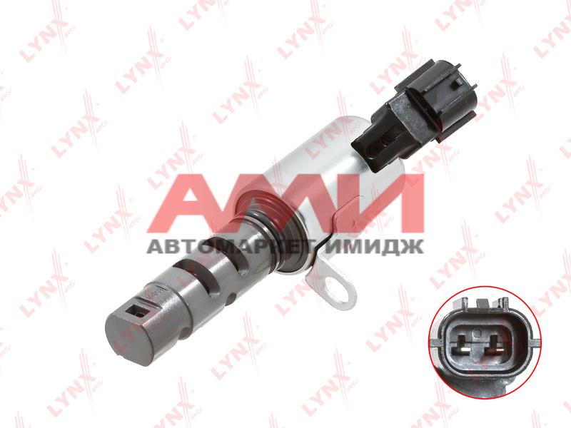 featured-product-img