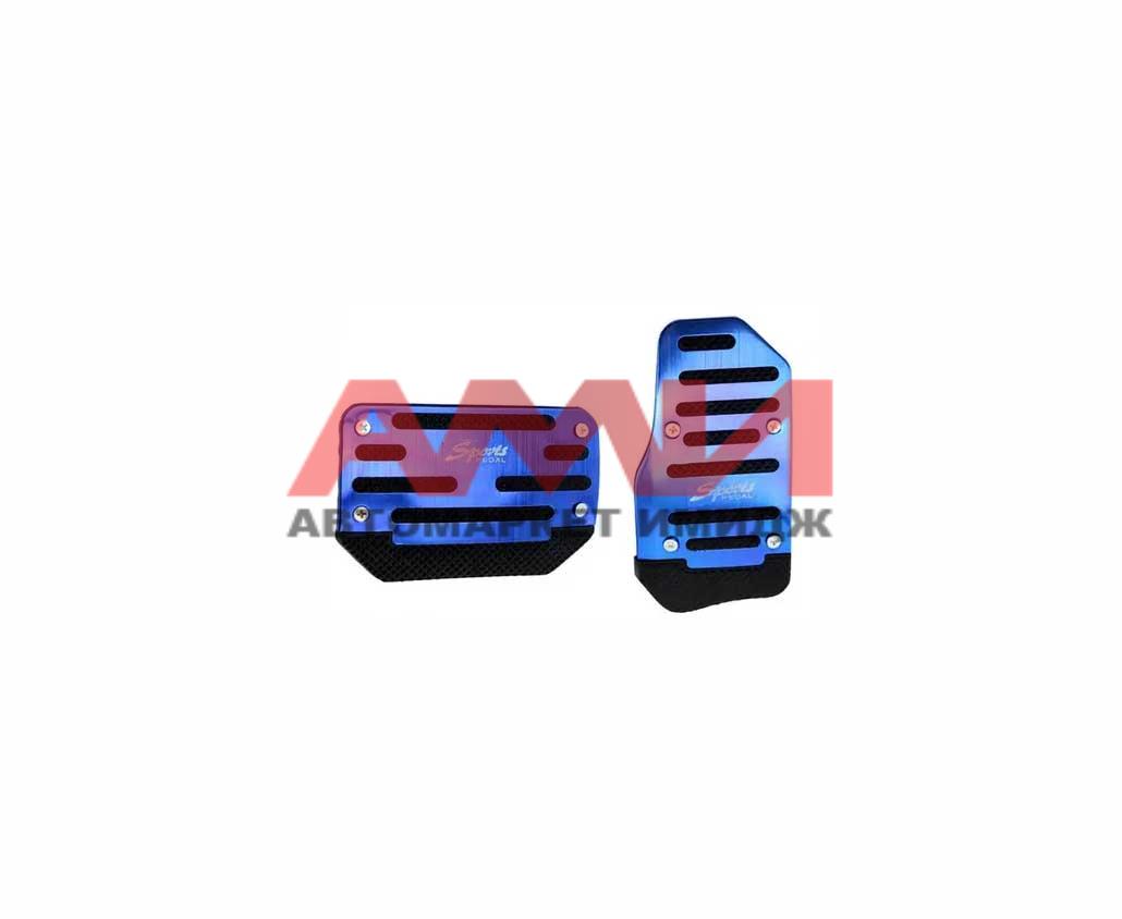 featured-product-img