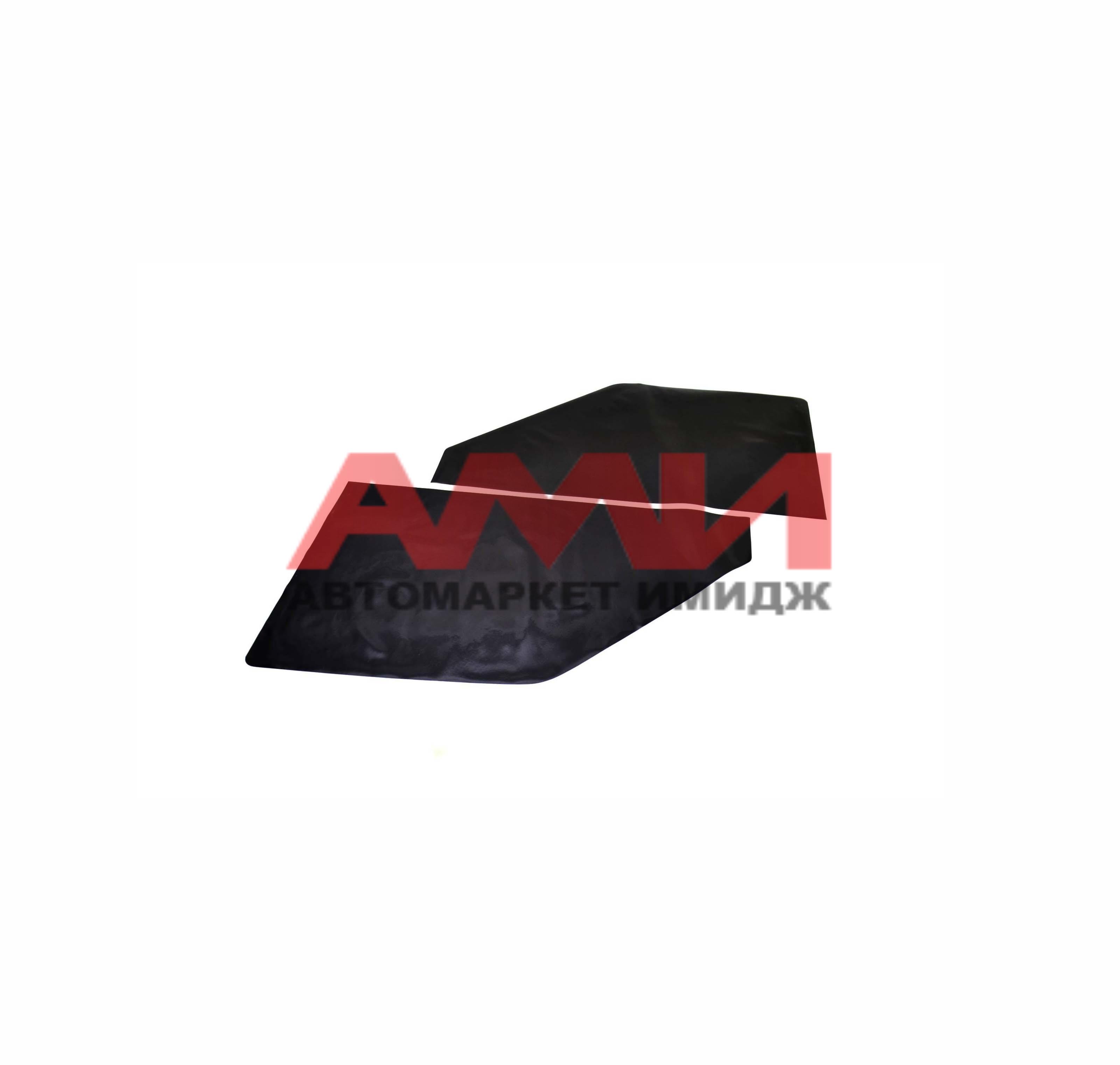featured-product-img