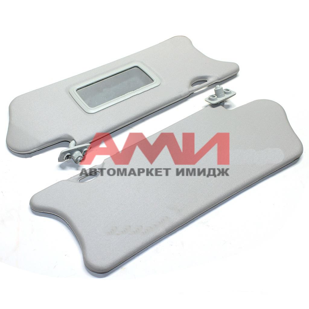 featured-product-img
