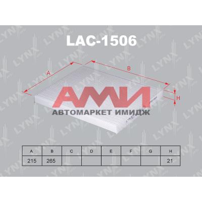 featured-product-img