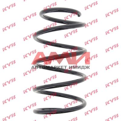 featured-product-img